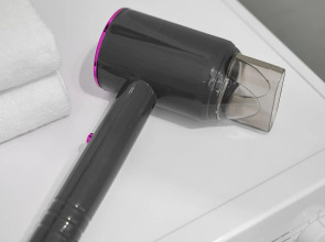 Апартаменты Hugge