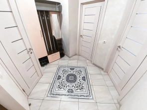 Апартаменты Уютная квартира возле Шереметьево