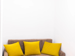 Гостевой дом Приморье