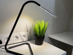 Апартаменты Евпаторийская Жемчужина