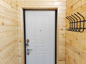 Гостевой Дом Лилия