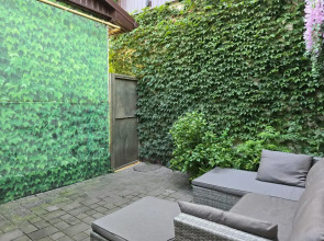 Апартаменты в центре Пятигорска