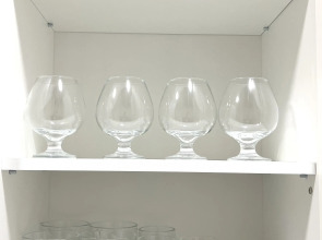 Квартира в центре города Ульяновска