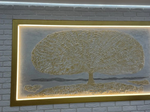 Гостевой дом Рузанна инн