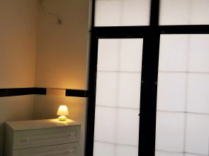 Золотая Роза