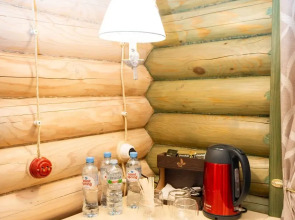 Cемейный Стандарт