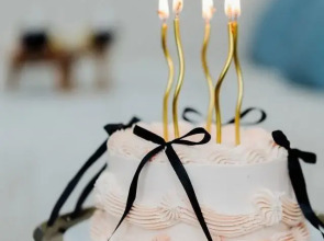 Квартира на Взлётной 81