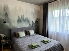 Гостевой дом Кармала