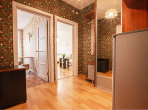 Апартаменты на 9 мая 83