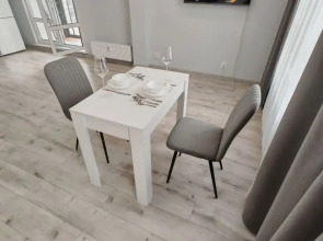 Квартира Авион Лапландия