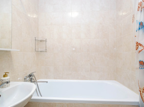 Апартаменты Сладких Снов на Беляева 61в