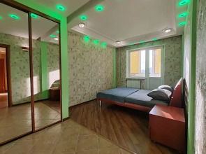 Квартира Пролетарская 30А