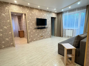 Апартаменты 3 комнатные апартаменты