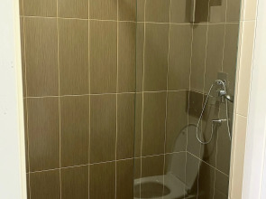 Апартаменты Вариант 38 2