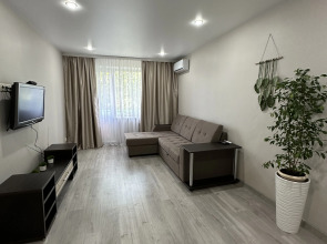 Квартира Однокомнатная на 5 микрорайоне