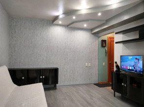 Квартира Уютная Двухкомнатная Квартира