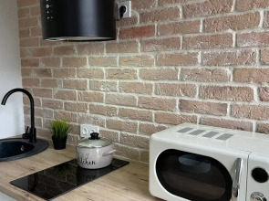 Апартаменты на Машерова 23