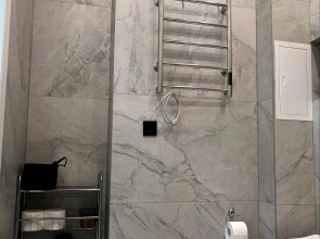 Апартаменты BaltMarine