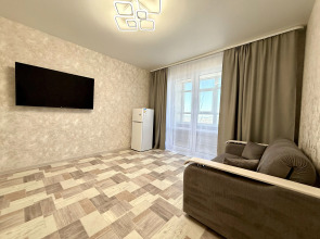 Квартира 3х комнатная квартира в центре