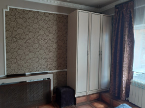 Гостевой Дом VIP