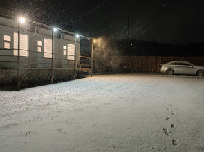 Гостевой Дом Лайтхаус