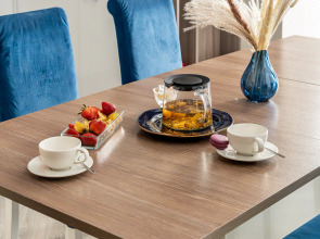 Апартаменты Sergeew Apartments Премиум рядом с Невским