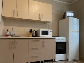 Квартира Ленина 135/2