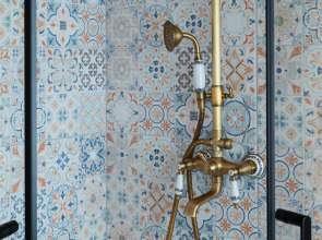 Гостевой дом Изба Плёс