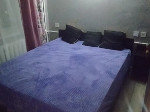 Квартира В центре Калининграда