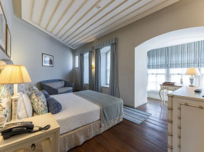 RuinAdalia Hotel - Adults Only