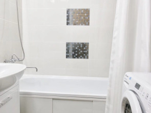 Квартира В Григорово