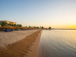 Seven Seas Jolie Bay