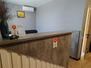 Гостевой дом ТИХИЙ ДОН