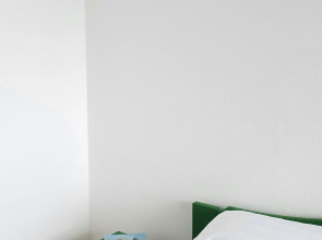 Апартаменты Квартира Рядом с Рускеала