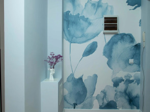 Квартира на Александра Невского