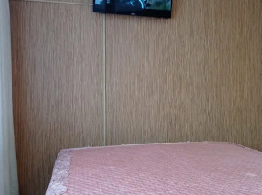 Апартаменты на Плеханова