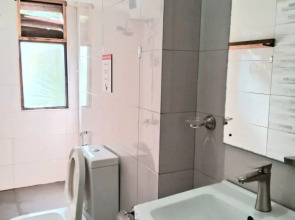 Отель Amaluna Resorts