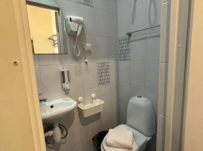 Апартаменты Стелла