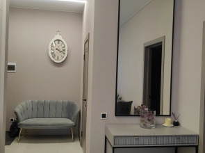 Квартира Остров Канта Рыбная деревня