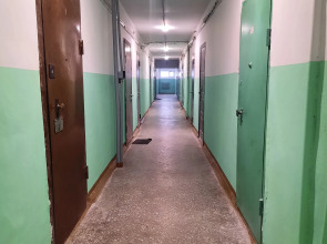 Квартира Посуточно