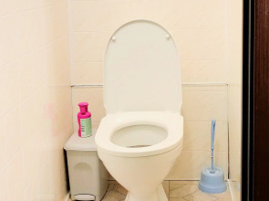 Апартаменты Отличная квартира