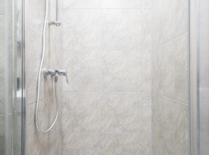 Апартаменты Hotel Spb 13