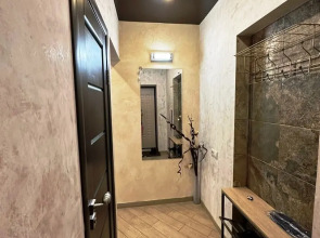 Квартира Стильная квартира в центре