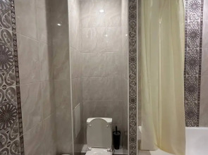 Квартира Уютная двушка