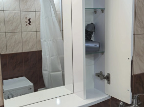 Апартаменты на Гоголя 16