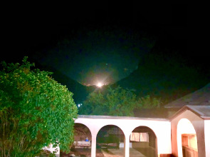 Гостевой дом Горская сакля ЧегТау