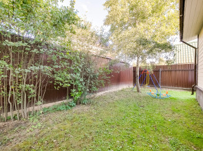 Частный дом у Аэропорта