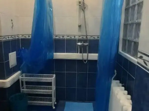 Меблированные комнаты Ва-Банк