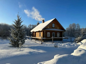 База Отдыха Старый Сиг