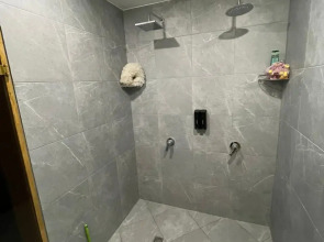 Гостевой дом Марциальные Воды Семейного Типа